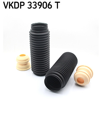 SKF VKDP 33906 T Staubschutzsatz, Stoßdämpfer